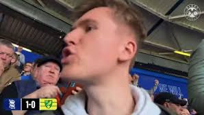 @pafcjxck's video Tweet