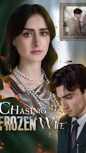 💞 Next 👇 https://short.inbeidou.ai/link/shortmax/serial/2zRPPsBs/12 👉 Or  Click