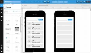 Top 5 Wireframing Tools For Designers Tool Design Professional Powerpoint Templates Design