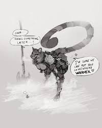 Λtlas (@las-shark.bsky.social) — Bluesky