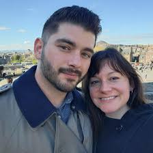 Game store near Gencon downtown location