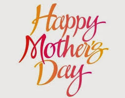 Knowing that you are there for me through the good and the bad makes life a whole heck of a lot easier! Happy Mother S Day 2017