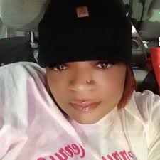 The stuffing we make dressing not stuffing so see ya.