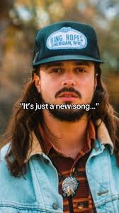 Best Ian Munsick Lyrics