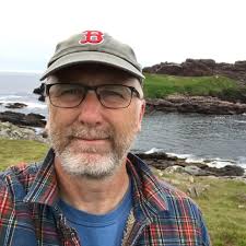 Let's get LOUD Montreal 🎸 It's time to boogie tonight at @theatrerialto  📸: Sean Reiter