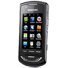 Unlocking instruction for samsung s5660 galaxy gio ? How To Unlock Samsung S5620 Routerunlock Com