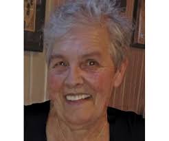 Elaine Podsadowski Obituary (1947