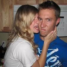 Jarrod Stringer (@Jarrodiculous)