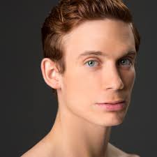 Artists — Central Oklahoma Ballet Theatre