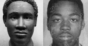 Remains of Former O'Jays Member Identified after 40 Years