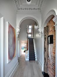 Chamber of commerce and information about silverton, colorado including recreation, news, history, environmental, weather and businesses within silverton, colorado. Gallery Of North Melbourne Terrace Matt Gibson Architecture Design 21 In 2021 Victorian Terrace House Victorian House Interiors Victorian Terrace