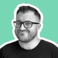 Anthony Stebbing's Instagram, Twitter & Facebook