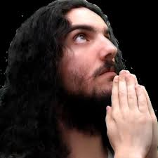 Brad 'BlessRNG' Jolly (@blessrngee) • Instagram photos and videos