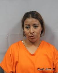 Roy Thomas Withrow Kanawha (SCRJ), West Virginia  http://Arre.st/WV-1005449945