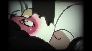 Rule 34, Futanari, Shemale, Hentai & Femdom Fandom Porn