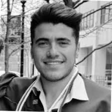 coop #northeasternuniversity #bcg