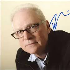 Barry Levinson Age & Net Worth: Family & Career Highlights