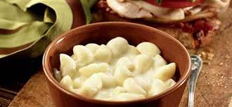 Panera Bread S Signature Macaroni Cheese Copy Cat Recipe Food Recipes Favorite Recipes