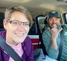 Any workamping positions in Oregon, California, or Washington?