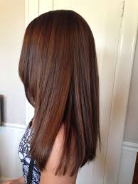 Long Layers Haircut Using Seamless Layering Techniques And Wet Haircutting Along With Dry Haircutting Techniques Brunette Hair Color Fall Hair Color Fall Hair