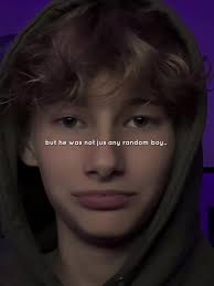 @❤️🫵🏻 || #fyp #fp #viral #kyan