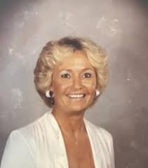 Nora Morgan Obituary (2024)