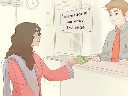 How To Convert Pesos To Dollars 10 Steps With Pictures