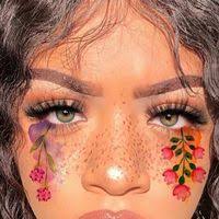 Anna Coburn (annamaecoburn)