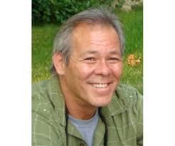 Dewey Gopp Obituary (1957