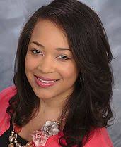 STEM NEWS: Q&A with Danielle Blunt Craddock Founder and Director of Girls  Inspired & Ready to Lead, Inc.