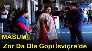 Masum 68 Bolum Fragmani 29 Mayis Cuma 2020 Videolar Insan