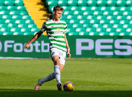 Celtic frost, a metal band from zürich, switzerland. Dane Murray What Celtic Players And Staff Had To Say About Teenager S Meteoric Rise The Scotsman