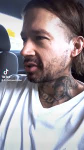 Profile for Mike Sperling