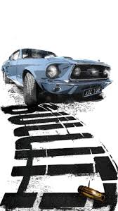 Check spelling or type a new query. Today Pin Car Wallpapers Art Cars Super Cars