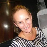 Deanne Baker Email & Phone Number