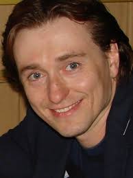 Картинки по запросу сергей безруков биография Sergej Bezrukov Biografiya Aktera Ego Foto Iz Instagram Lichnaya Zhizn I Semya Bezrukova Nyneshnyaya Zhena Anna Matison I Byvshaya Irina Roli Artista V Teatre I V Kino Zhurnal Cosmopolitan