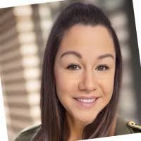 Tina Chiasson's Instagram, Twitter & Facebook