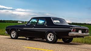 Image result for Blue 1964 Fleet