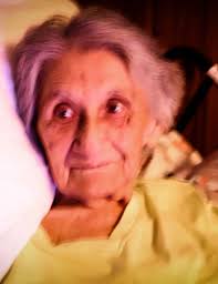 Maria C Vigil Obituary October 30, 2019