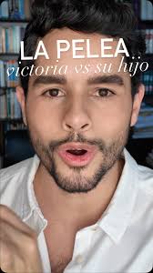 ¿Quién gana esto?, #victoriabeckham #nicolapeltz #brooklyn #entretenimiento  #suegra