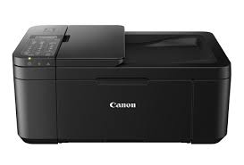 We did not find results for: Driver Scan Tr4570s Epson L565 Driver And Scanner For Windows Free Download