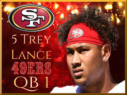 Lady Niner 4 life no matter what❣️ #GetYouOne 😎