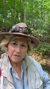 Wednesday, June 7,2023 @10:00 is our next Down