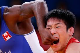 As it happened: Day 16