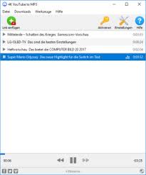 May 24, 2020 · instead, lg typically uses its own operating system for its tvs, known as webos. Youtube Song Downloader 2021 2021 21 66 Download Computer Bild