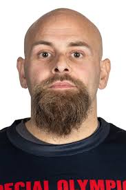 2025 SOOH Indoor Winter Games Program