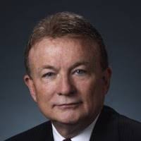 Kevin Cabán Email & Phone Number