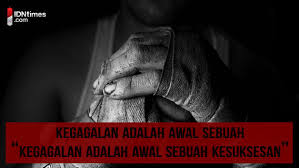 Tidak ada perpisahan yang tidak menyakitkan. Ngakak Ini 27 Kata Bijak Yang Sebenarnya Gak Bijak Bijak Banget