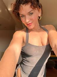 You let me know sexy