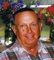Lonnie Leo Tipton Obituary May 24, 2016